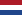 nl