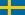 se