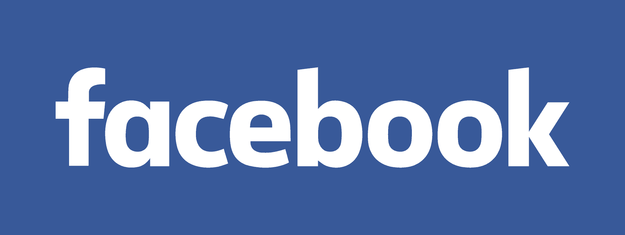 Facebook is een van de grootste platforms waar zeilers online discussiëren en ervaringen en kennis delen.